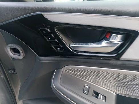 Used 2023 Acura MDX SH-AWD w/ Technology Package image 25