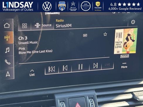 Used 2023 Audi Q5 2.0T Premium Plus w/ Premium Plus Package image 15