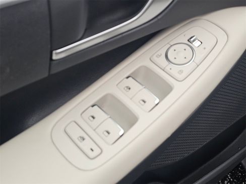 Certified 2023 Hyundai Sonata SE image 20