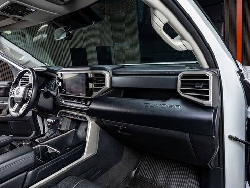 Used 2023 Toyota Tundra SR5 image 18