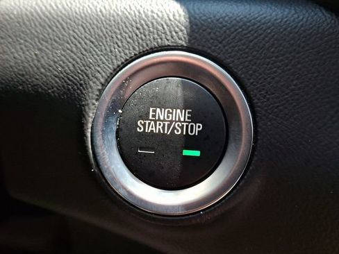 Used 2023 GMC Terrain Denali w/ Denali Premium Package AWD/4WD image 22