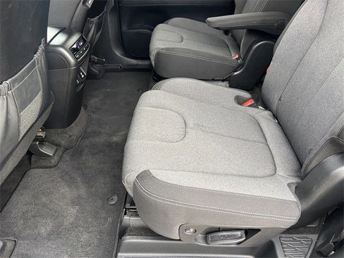 Used 2021 Hyundai Palisade SEL w/ Convenience Package image 13