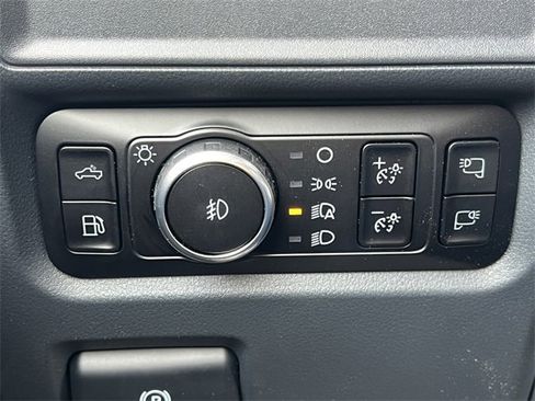 New 2025 Ford F150 XLT w/ Equipment Group 302A MID image 21