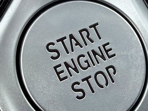 New 2026 BMW 840i xDrive Convertible image 35