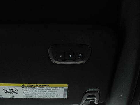Used 2021 RAM 1500 Big Horn AWD/4WD image 19