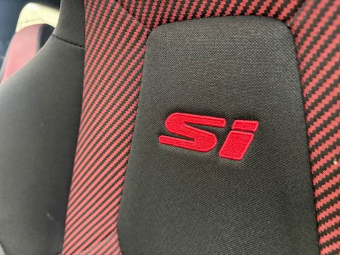 Used 2020 Honda Civic Si image 25