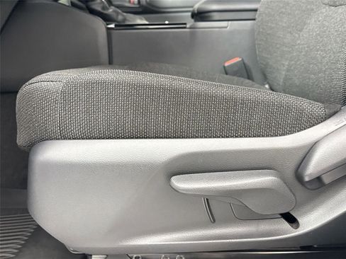 Used 2024 Toyota Land Cruiser 1958 AWD/4WD image 29