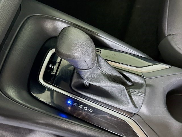 Used 2024 Toyota Corolla LE FWD image 19