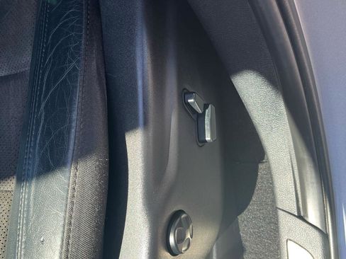 Used 2020 Dodge Durango GT AWD/4WD image 18