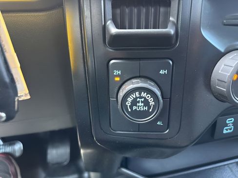 Used 2024 Ford F150 XL AWD/4WD image 20