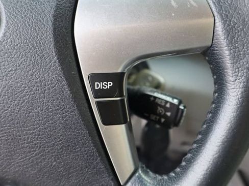 Used 2013 Toyota Highlander SE AWD/4WD image 14