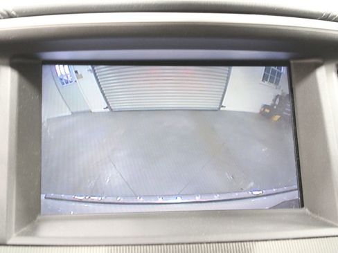 Used 2019 INFINITI QX60 Luxe FWD image 31