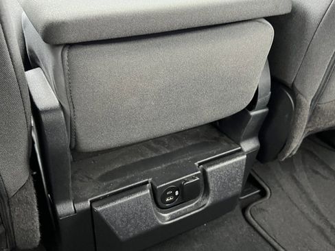 Certified 2023 Ford F150 XLT w/ Equipment Group 302A High image 36