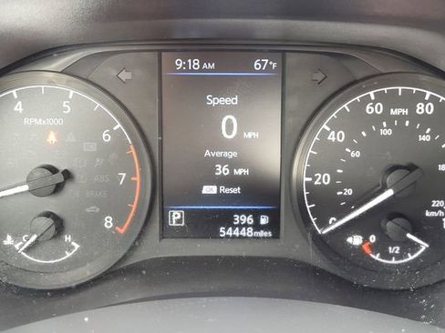 Certified 2024 Nissan Altima 2.5 S image 10