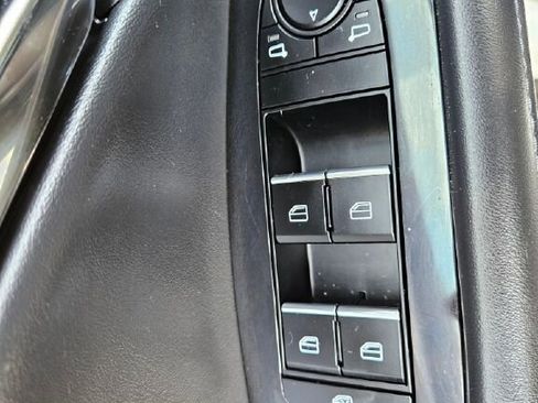 Certified 2023 MAZDA CX-30 AWD 2.5 S w/ Preferred Package image 15