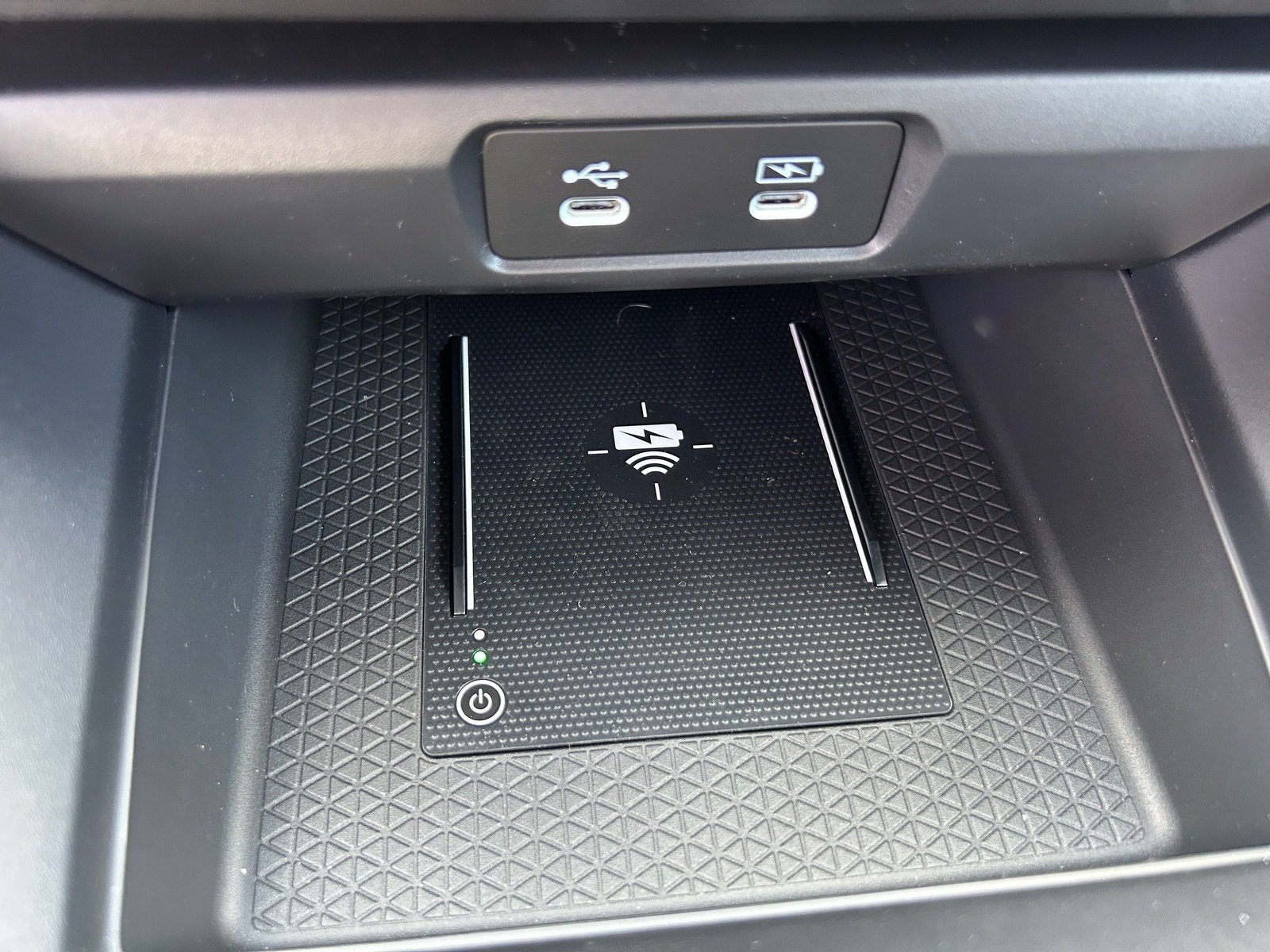 New 2026 Honda Accord LX image 25