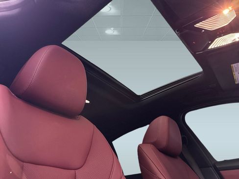 Certified 2023 BMW 330e w/ Driving Assistance Package image 16