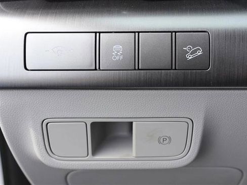New 2026 Hyundai Kona SEL Premium image 13