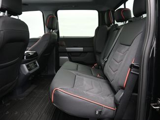 Certified 2026 Ford F250 Lariat w/ Lariat Ultimate Package video 2