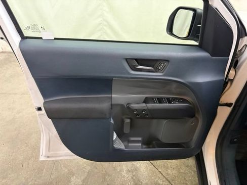 Used 2022 Ford Maverick XL FWD image 29