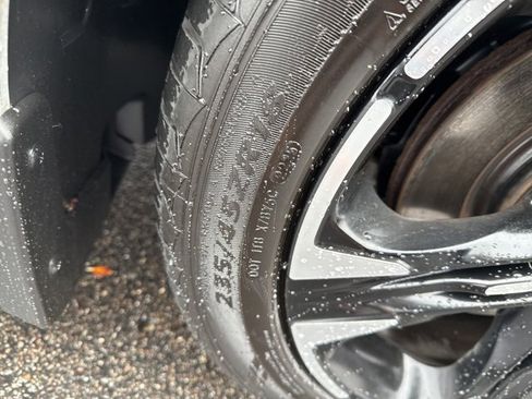 Used 2023 Kia K5 GT-Line w/ GT-Line Premium Package image 11