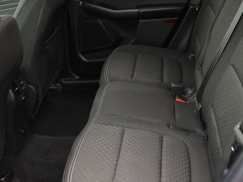 Used 2025 Ford Escape Active w/ Cold Weather Package AWD/4WD image 33