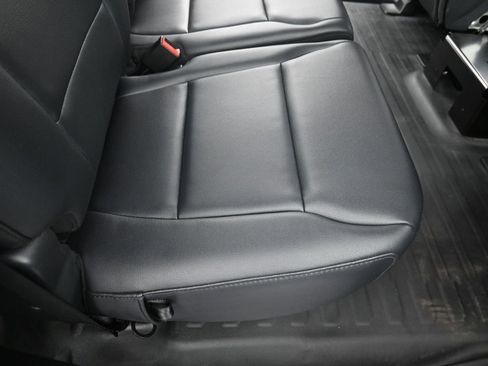 Used 2026 Ford F150 XL image 27