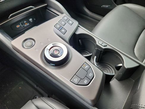New 2026 Kia Sportage SX Prestige AWD/4WD image 17