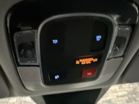 New 2025 Hyundai Tucson Blue image 26