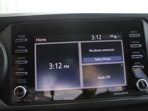 Used 2020 Toyota Tacoma SR AWD/4WD image 13