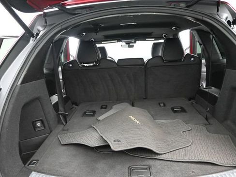 Used 2020 Acura MDX A-Spec image 18