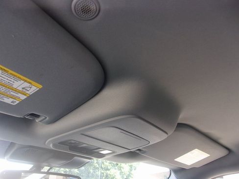 Used 2023 Ford F150 XLT w/ Equipment Group 301A Mid image 16