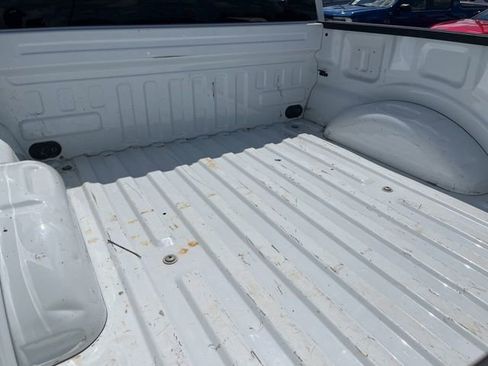 Used 2023 Ford F150 XLT image 25