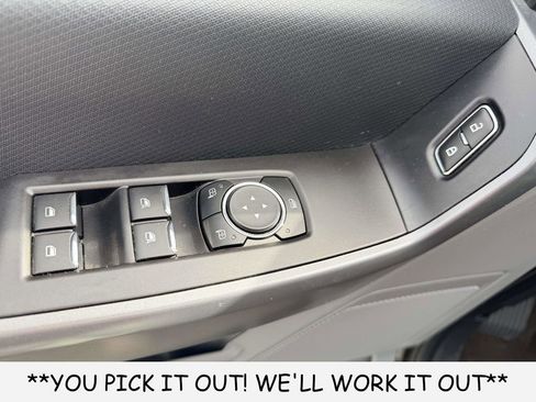 Used 2021 Ford F150 XLT AWD/4WD image 13