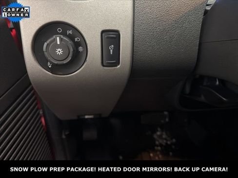 Used 2015 Ford F350 Lariat w/ Lariat Interior Package AWD/4WD image 15