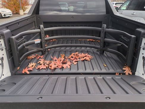 New 2026 Hyundai Santa Cruz SEL image 24