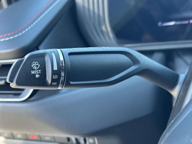 New 2027 Dodge Charger R/T AWD/4WD image 16