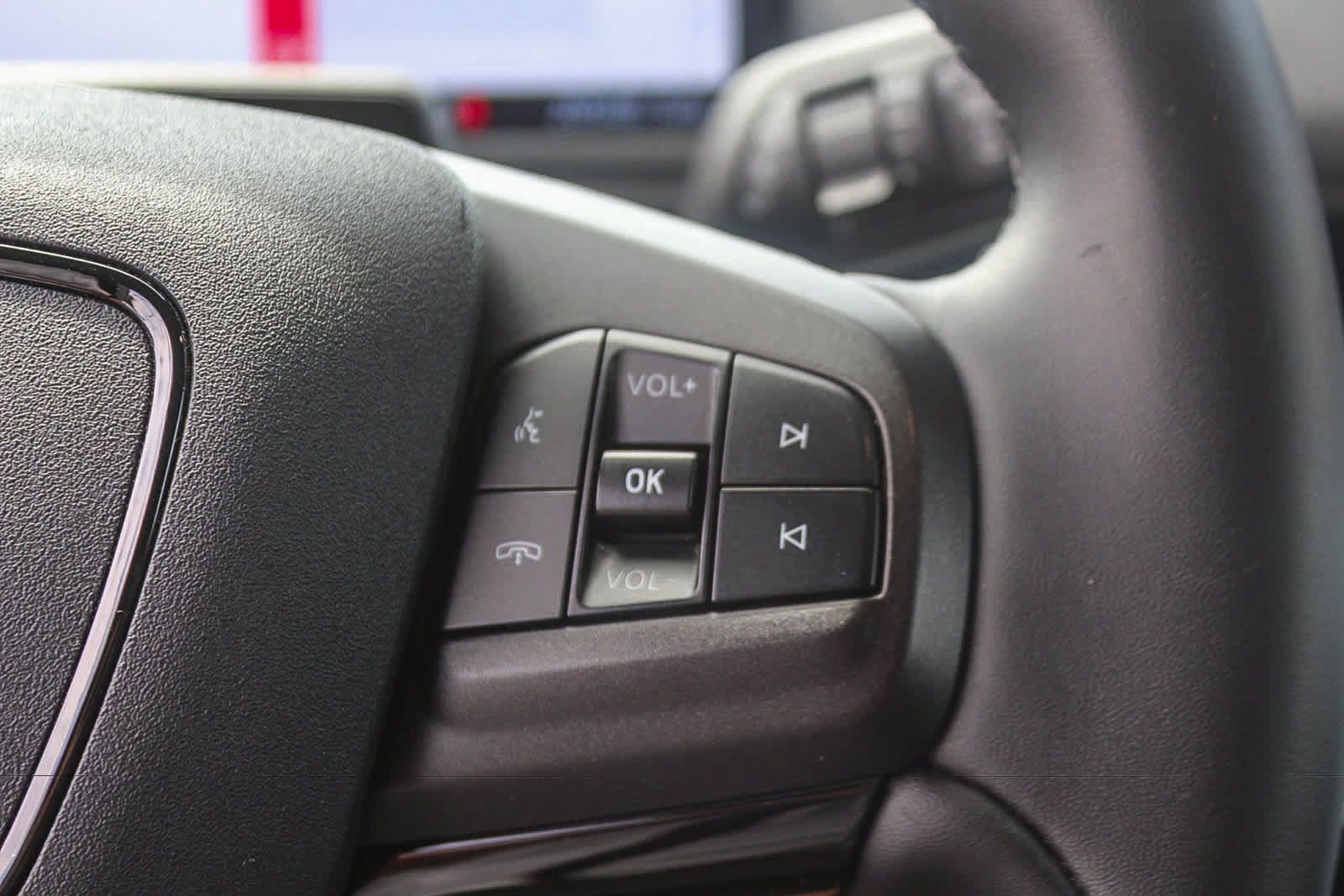 Used 2023 Ford Mustang Mach-E Select AWD/4WD image 31
