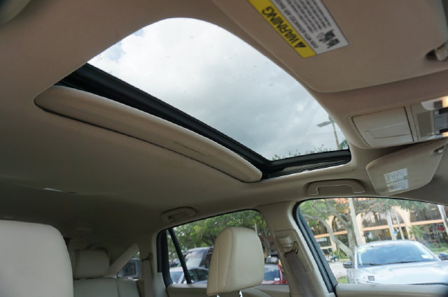 Used 2014 Acura RDX w/ Technology Package FWD image 8