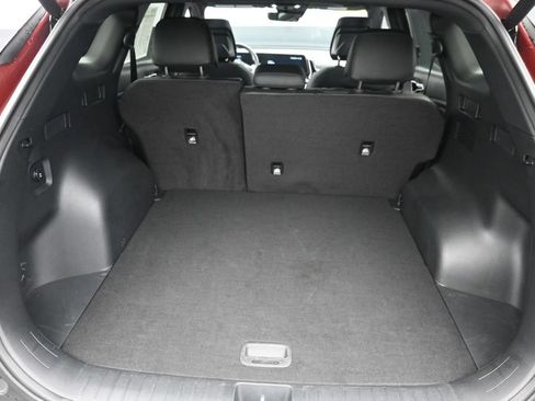 Used 2025 Kia Sportage X-Line w/ Premium Package AWD/4WD image 11