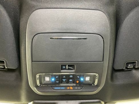 New 2025 Ford F150 Lariat w/ Equipment Group 502A High image 21