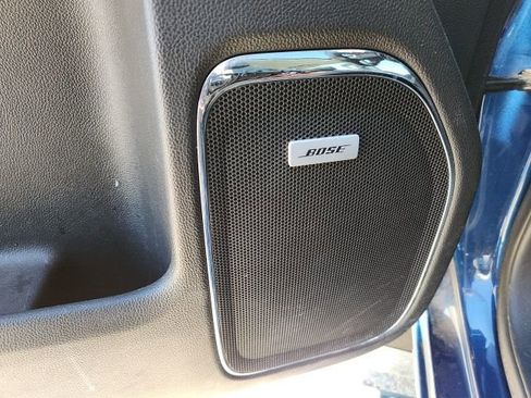 Used 2017 Chevrolet Silverado 2500 LTZ w/ Duramax Plus Package image 27