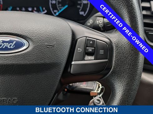 Certified 2023 Ford Transit 350 DRW RWD image 24