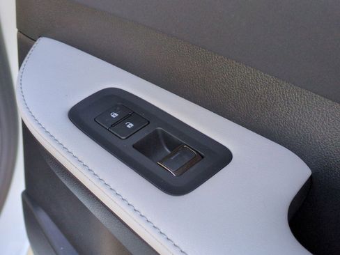 Used 2023 Lexus RX 350 Premium Plus w/ Cold Area Package image 36