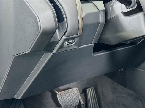 Used 2025 BMW X3 xDrive30i w/ Premium Package image 10