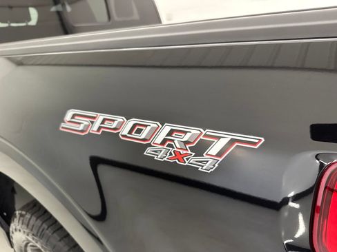 Used 2021 Ford F150 XLT w/ Equipment Group 302A High AWD/4WD image 10