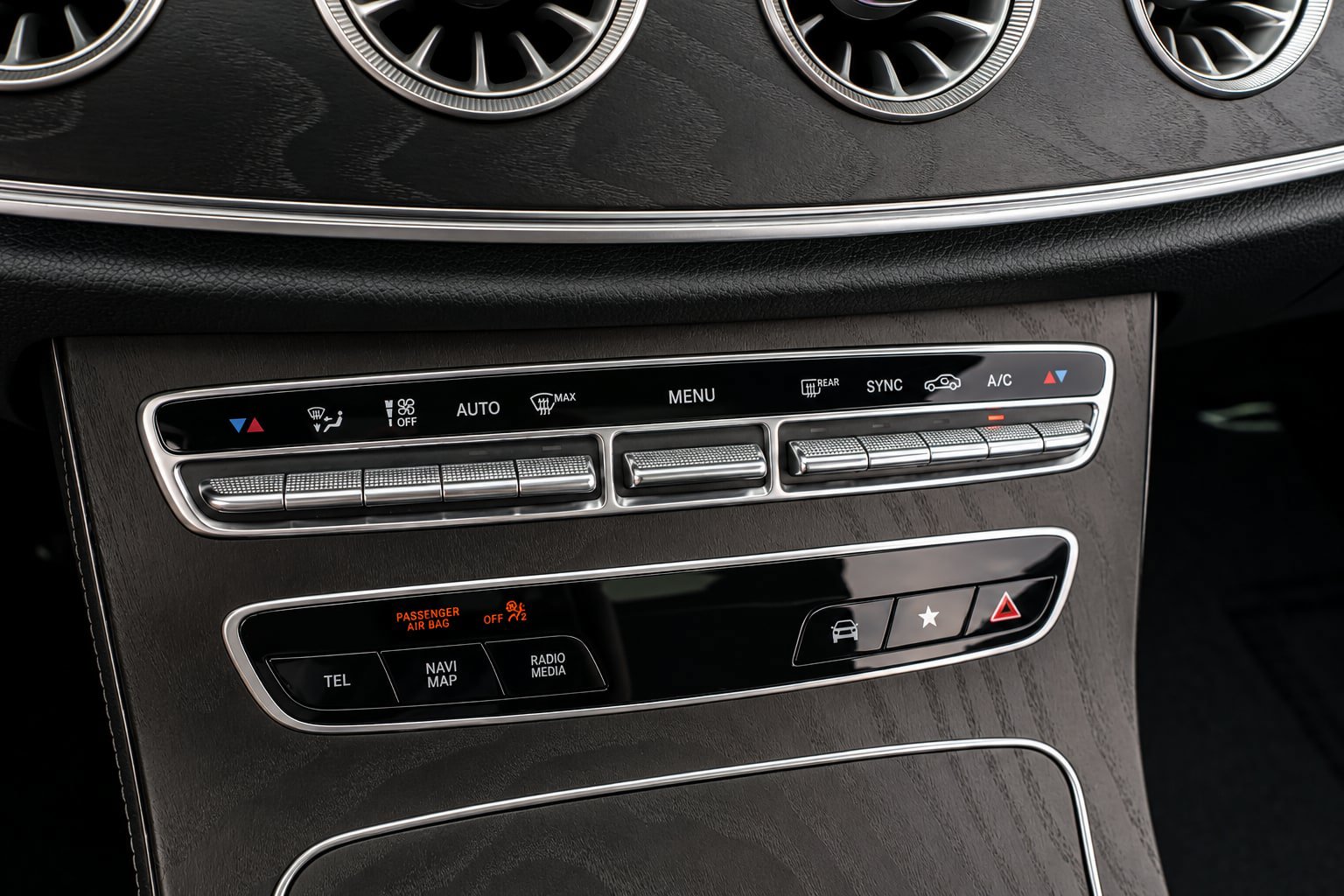 Used 2023 Mercedes-Benz E 450 Coupe image 49
