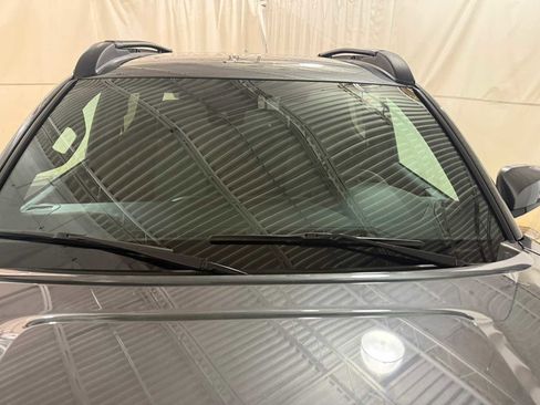 Certified 2023 Toyota Tacoma TRD Sport image 14