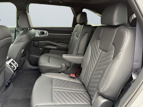New 2026 Kia Sorento SX Prestige image 13