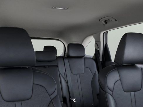 New 2026 Kia Sorento S image 27